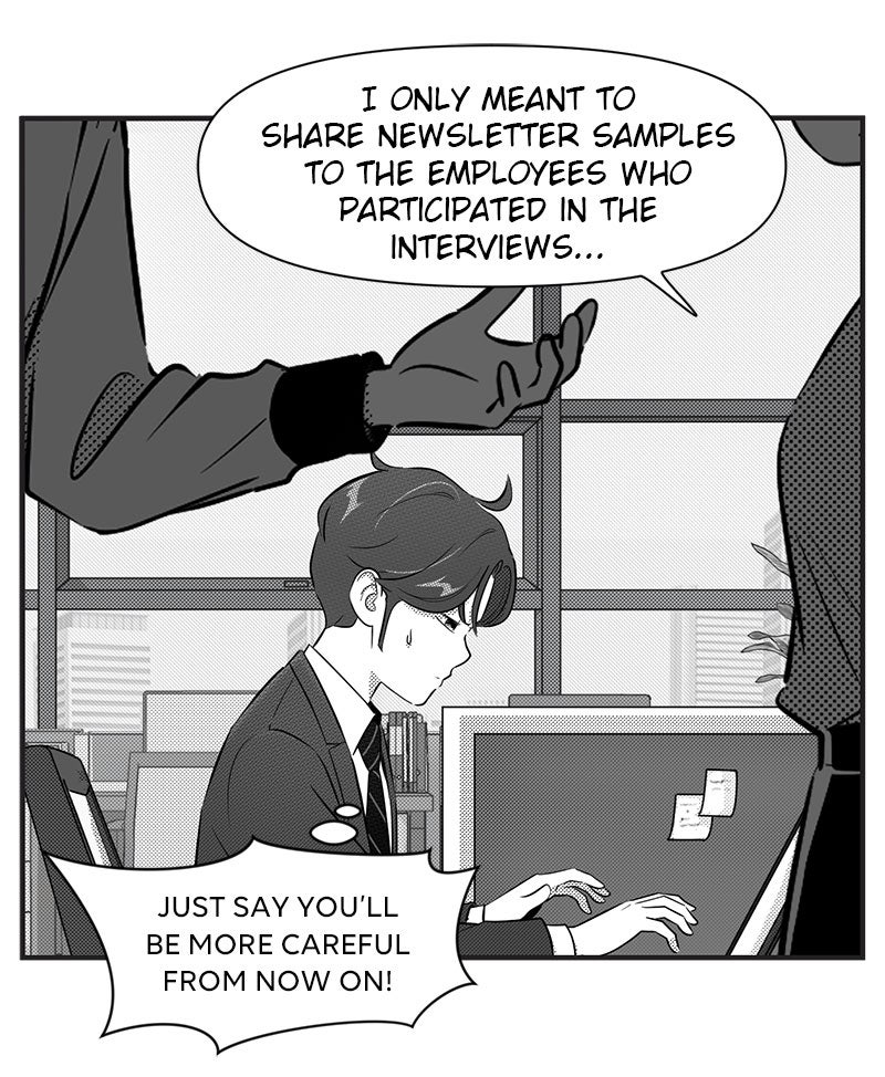 Read Daily Jojo EN Manga Online