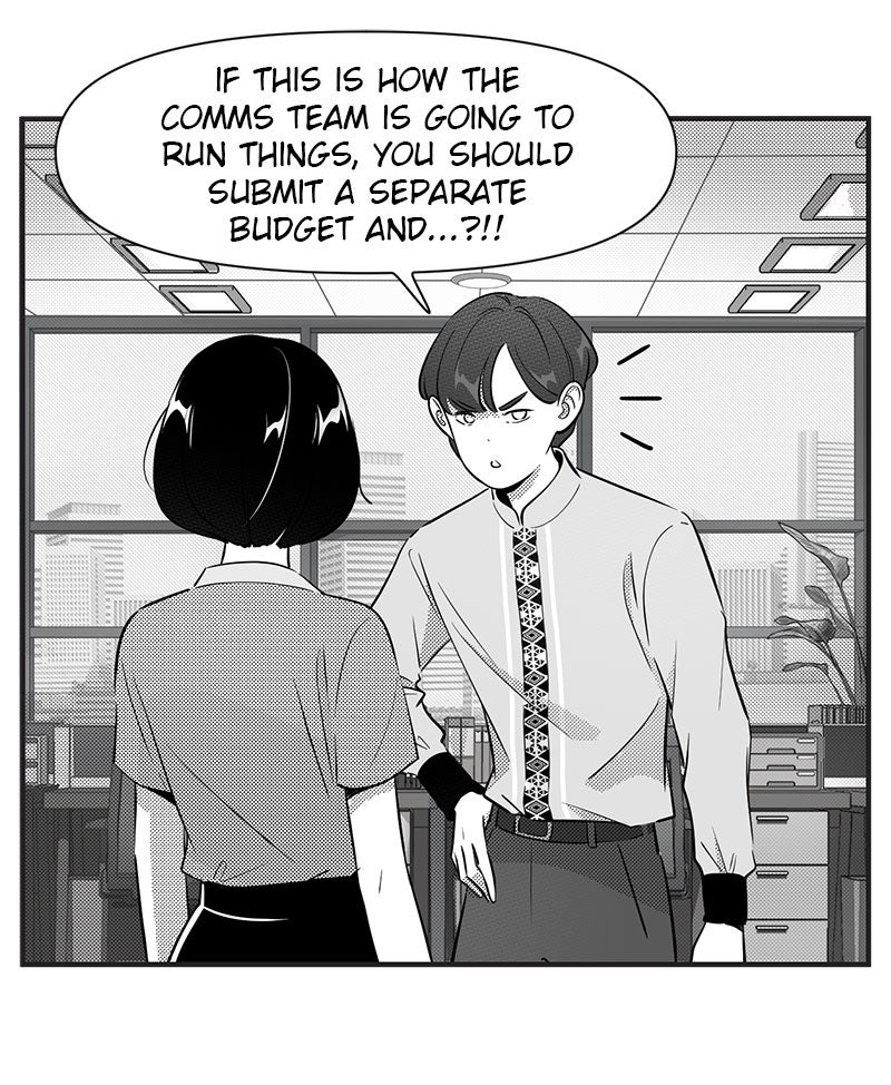 Read Daily Jojo EN Manga Online