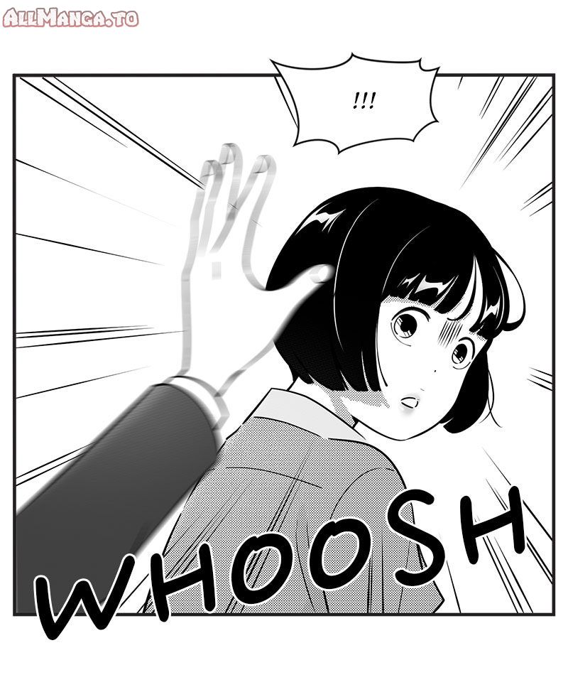 Read Daily Jojo EN Manga Online