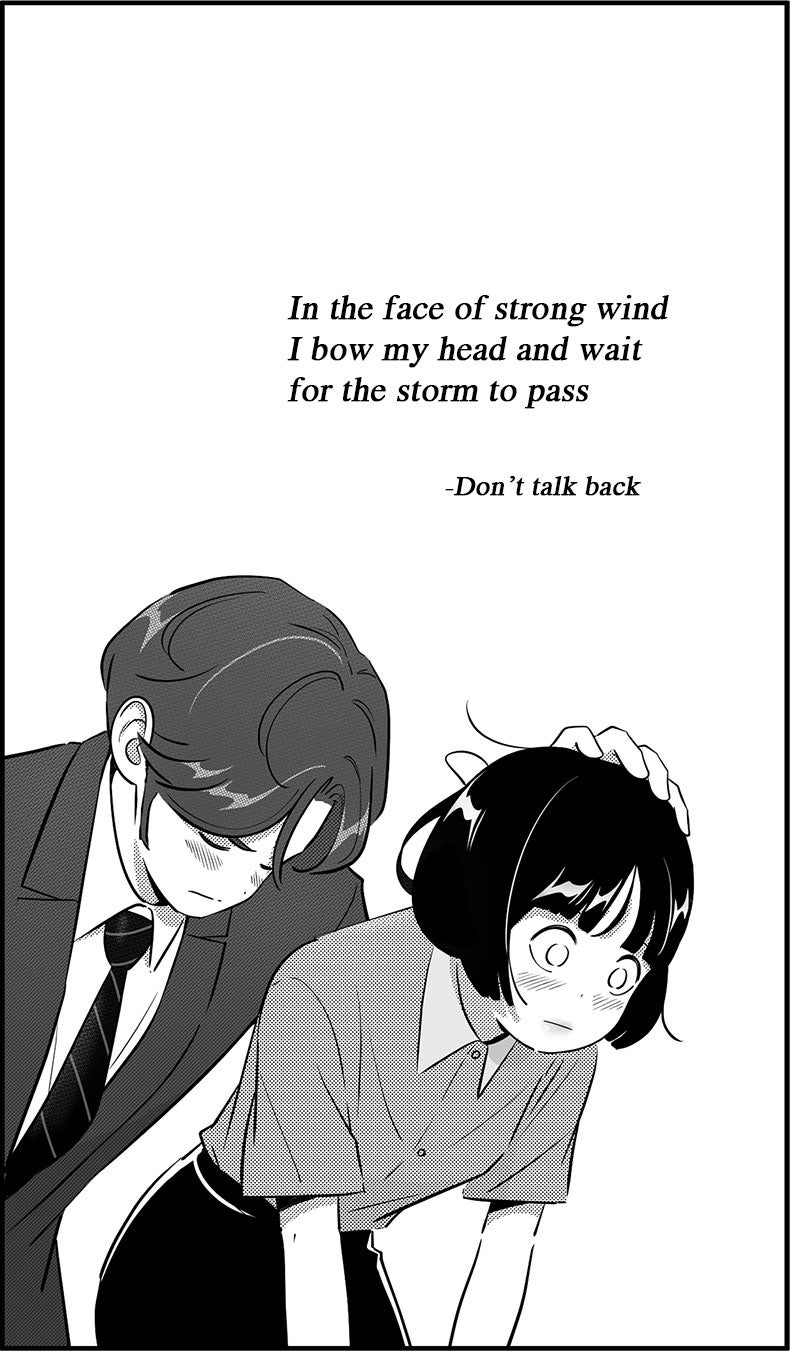 Read Daily Jojo EN Manga Online