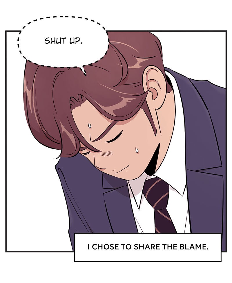 Read Daily Jojo EN Manga Online