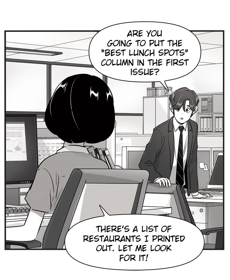 Read Daily Jojo EN Manga Online