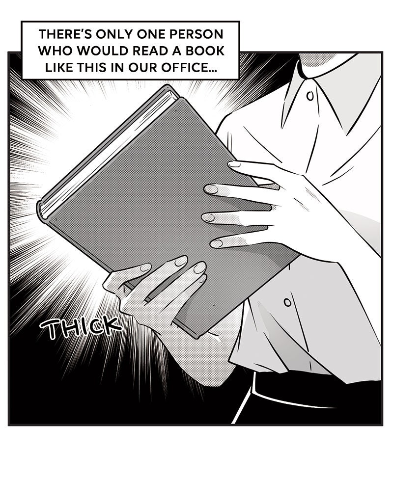 Read Daily Jojo EN Manga Online