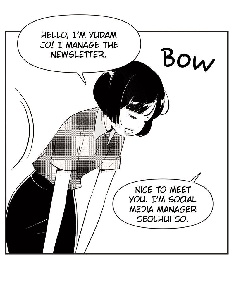 Read Daily Jojo EN Manga Online