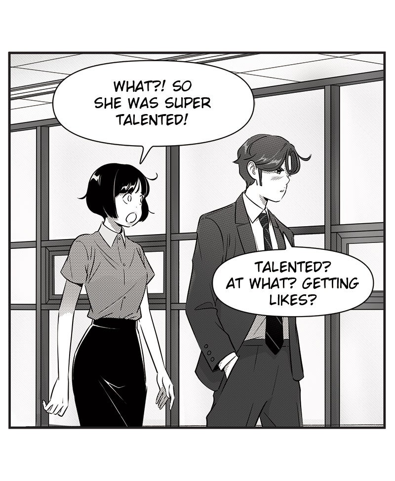 Read Daily Jojo EN Manga Online