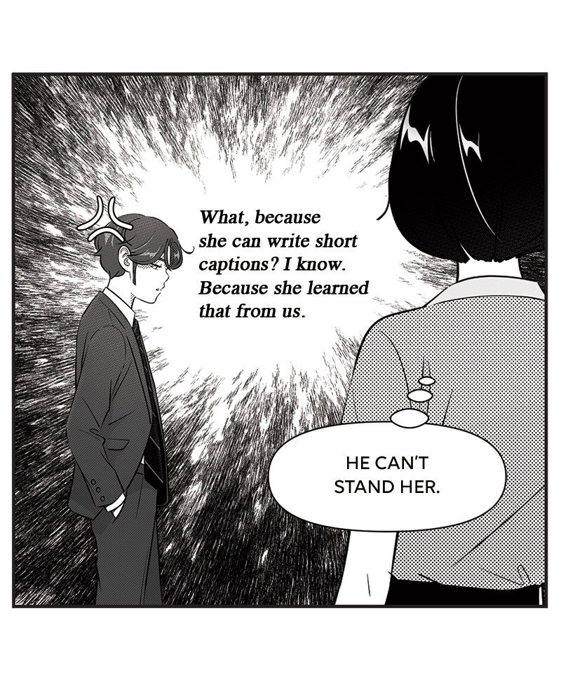 Read Daily Jojo EN Manga Online