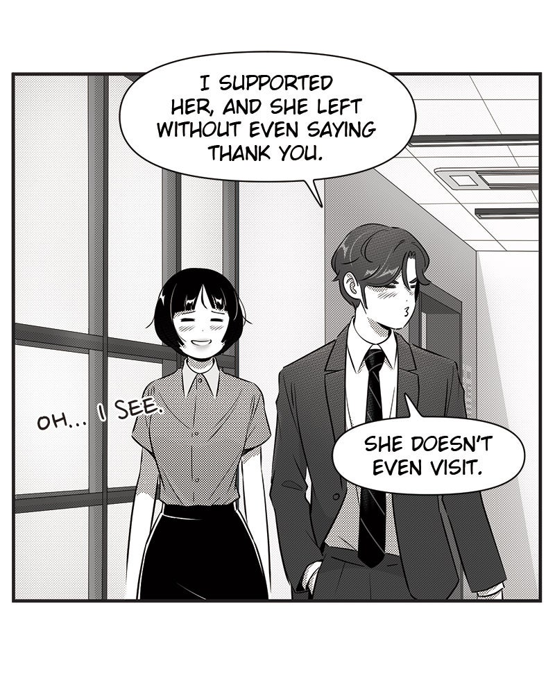 Read Daily Jojo EN Manga Online