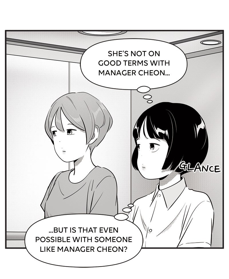 Read Daily Jojo EN Manga Online