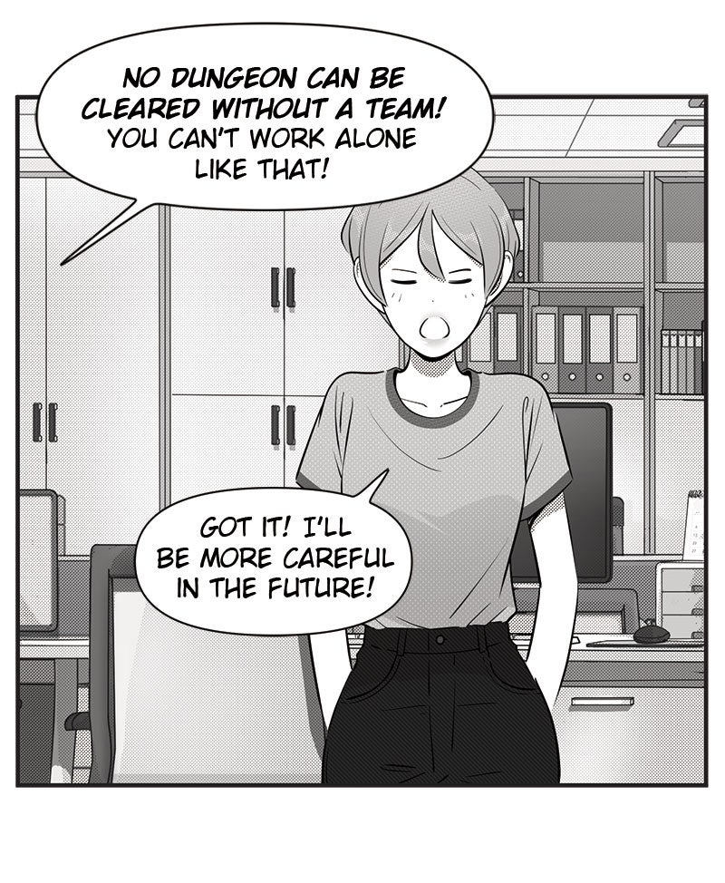 Read Daily Jojo EN Manga Online