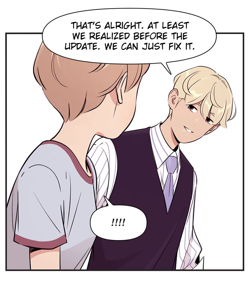 Read Daily Jojo EN Manga Online