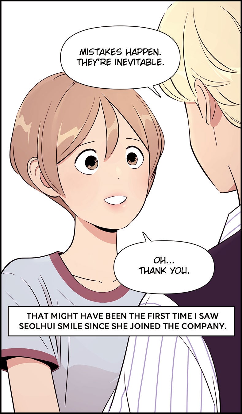 Read Daily Jojo EN Manga Online