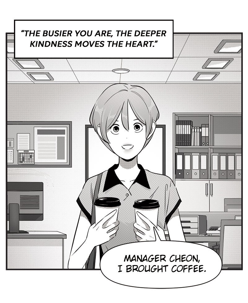 Read Daily Jojo EN Manga Online