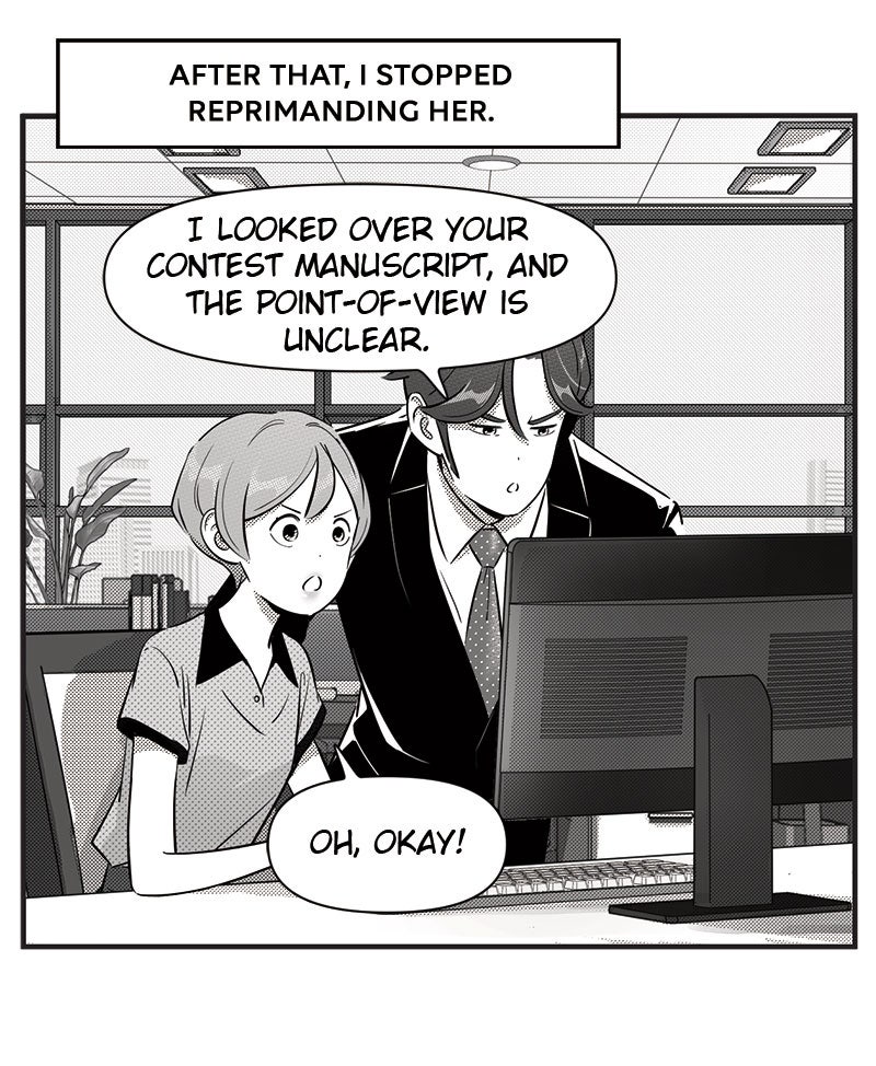 Read Daily Jojo EN Manga Online