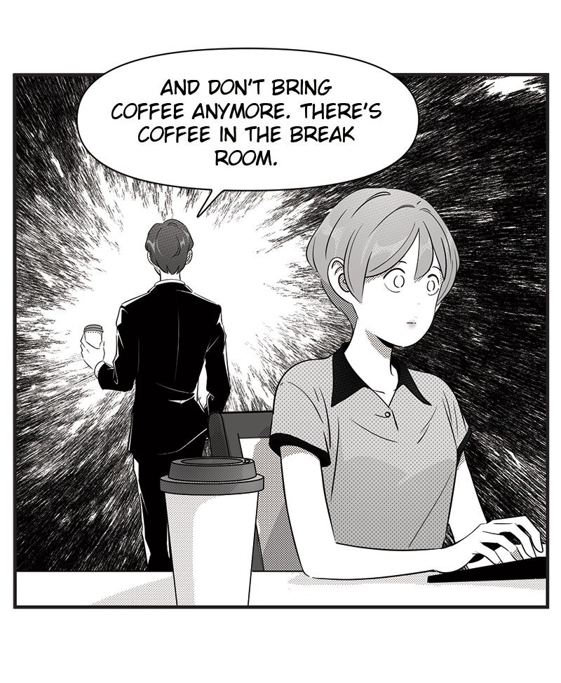 Read Daily Jojo EN Manga Online