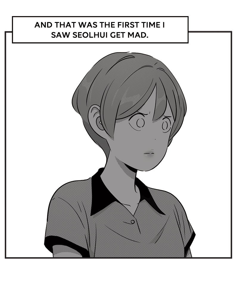 Read Daily Jojo EN Manga Online