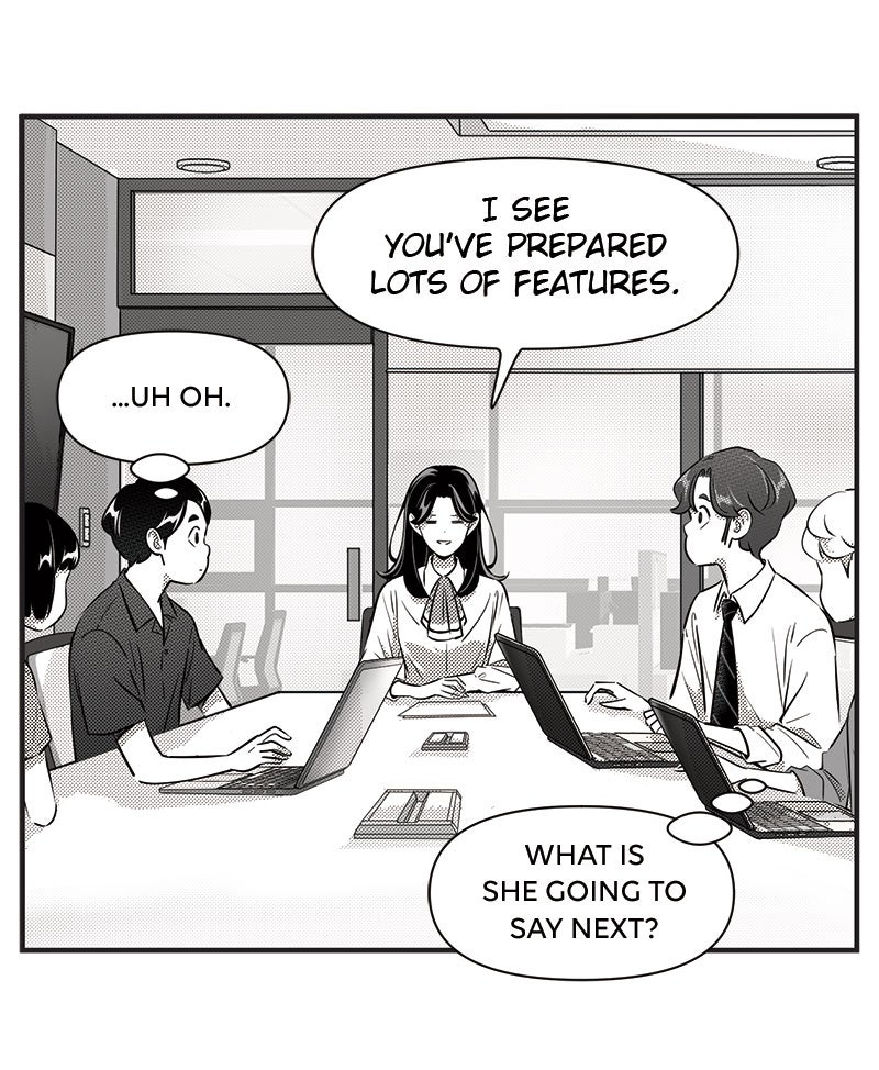 Read Daily Jojo EN Manga Online