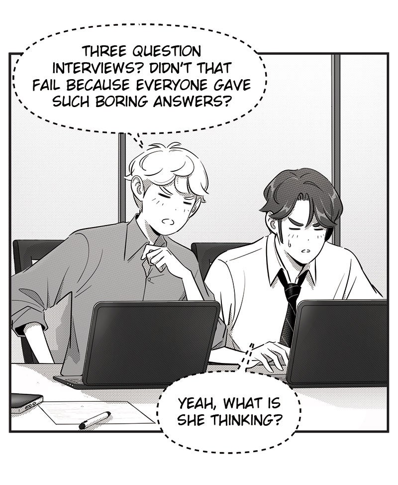 Read Daily Jojo EN Manga Online