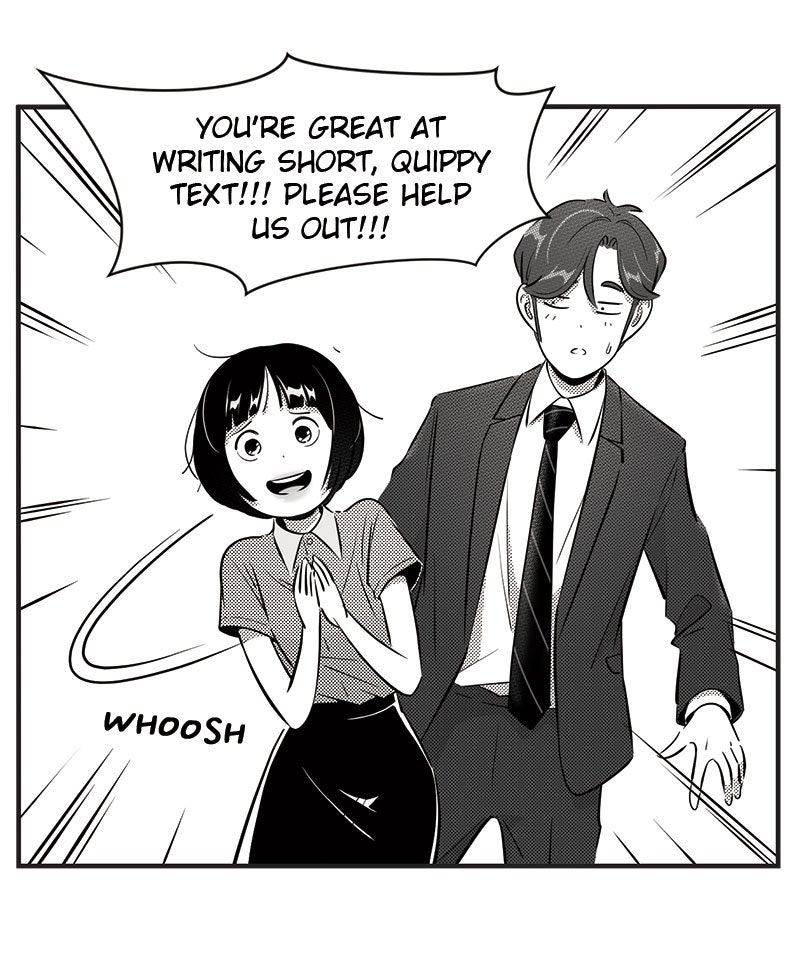 Read Daily Jojo EN Manga Online