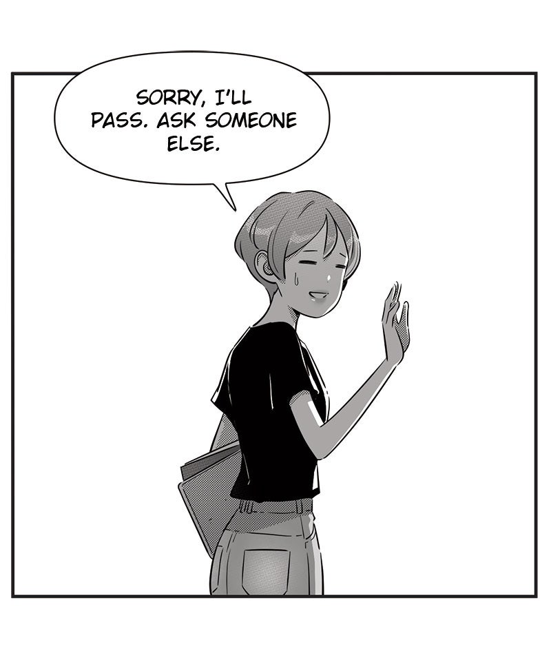 Read Daily Jojo EN Manga Online