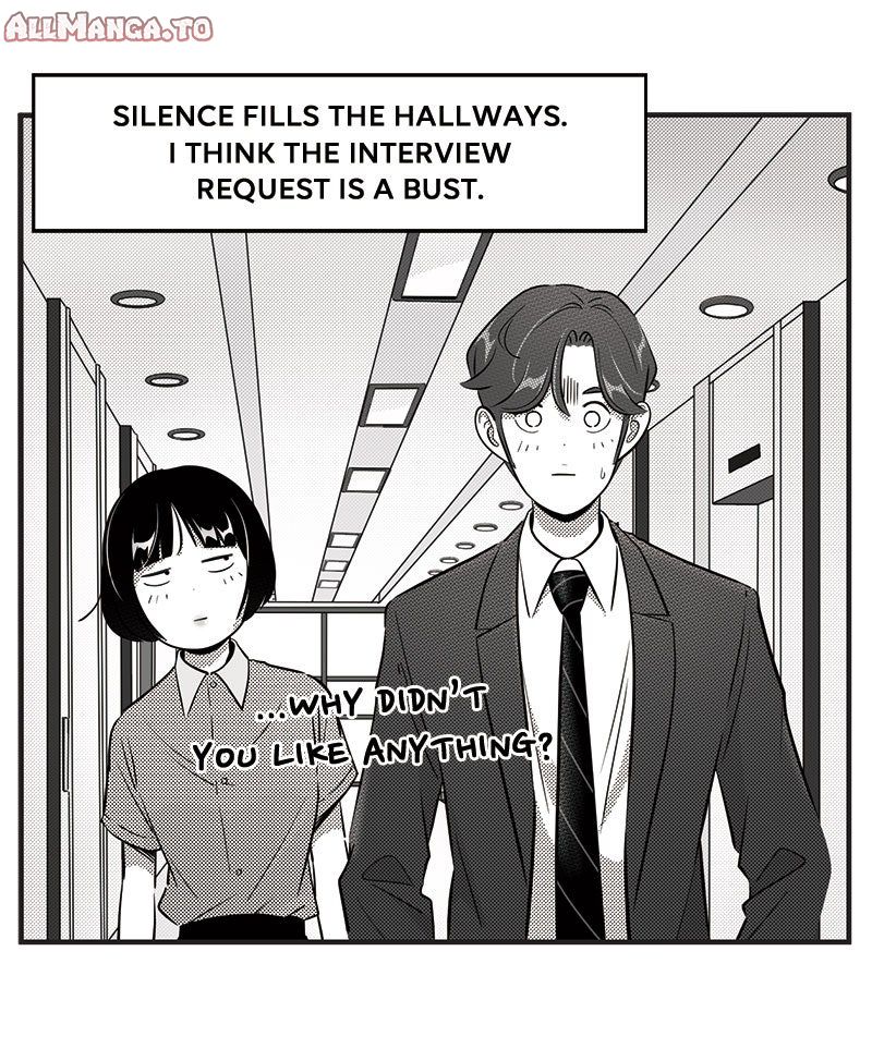 Read Daily Jojo EN Manga Online