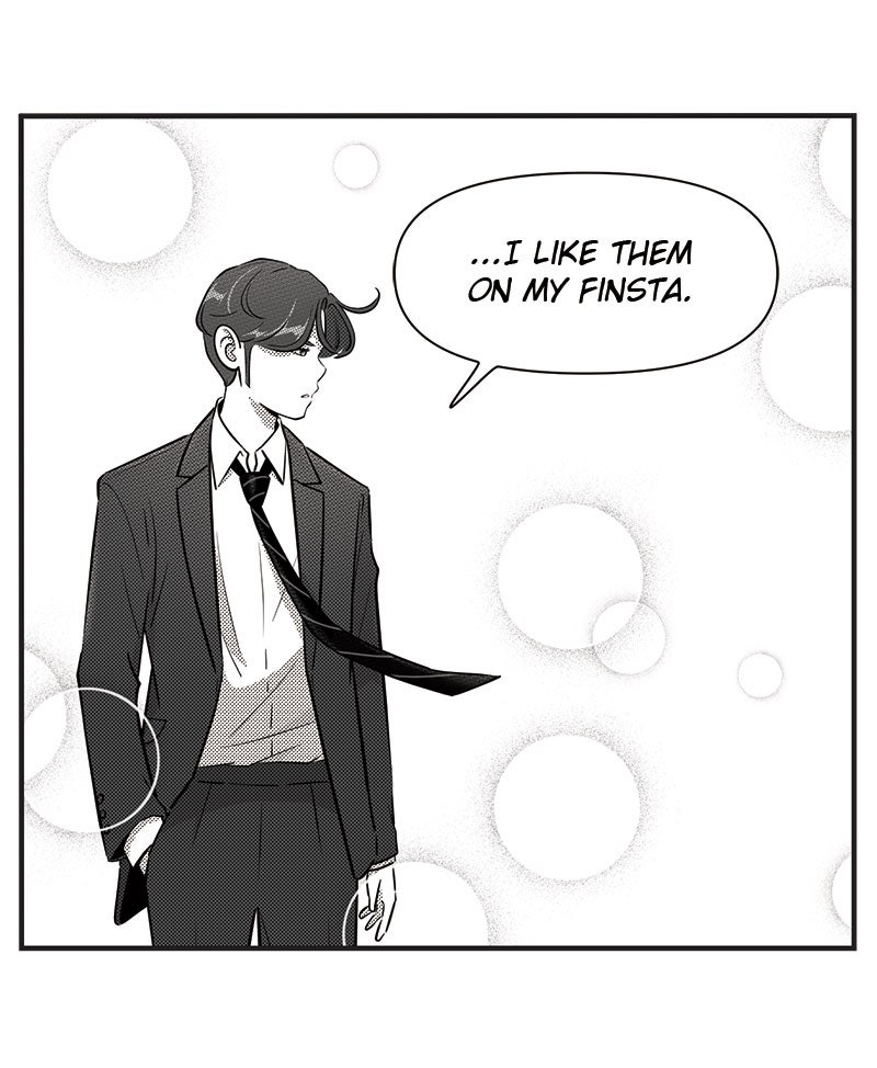 Read Daily Jojo EN Manga Online