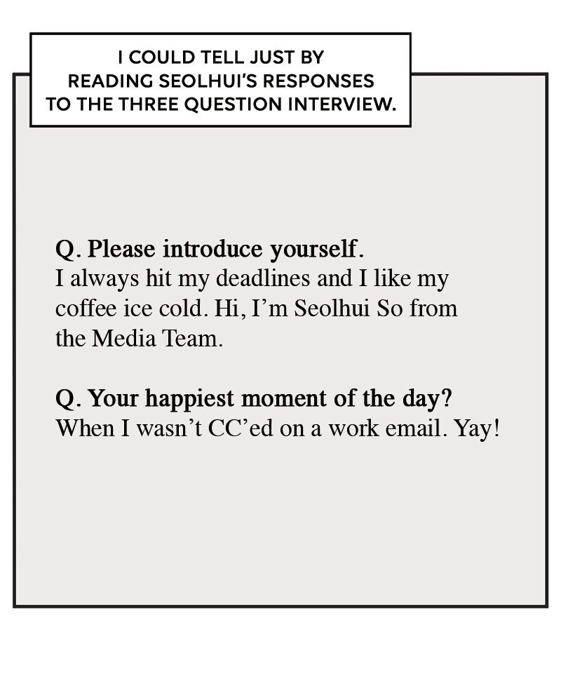 Read Daily Jojo EN Manga Online