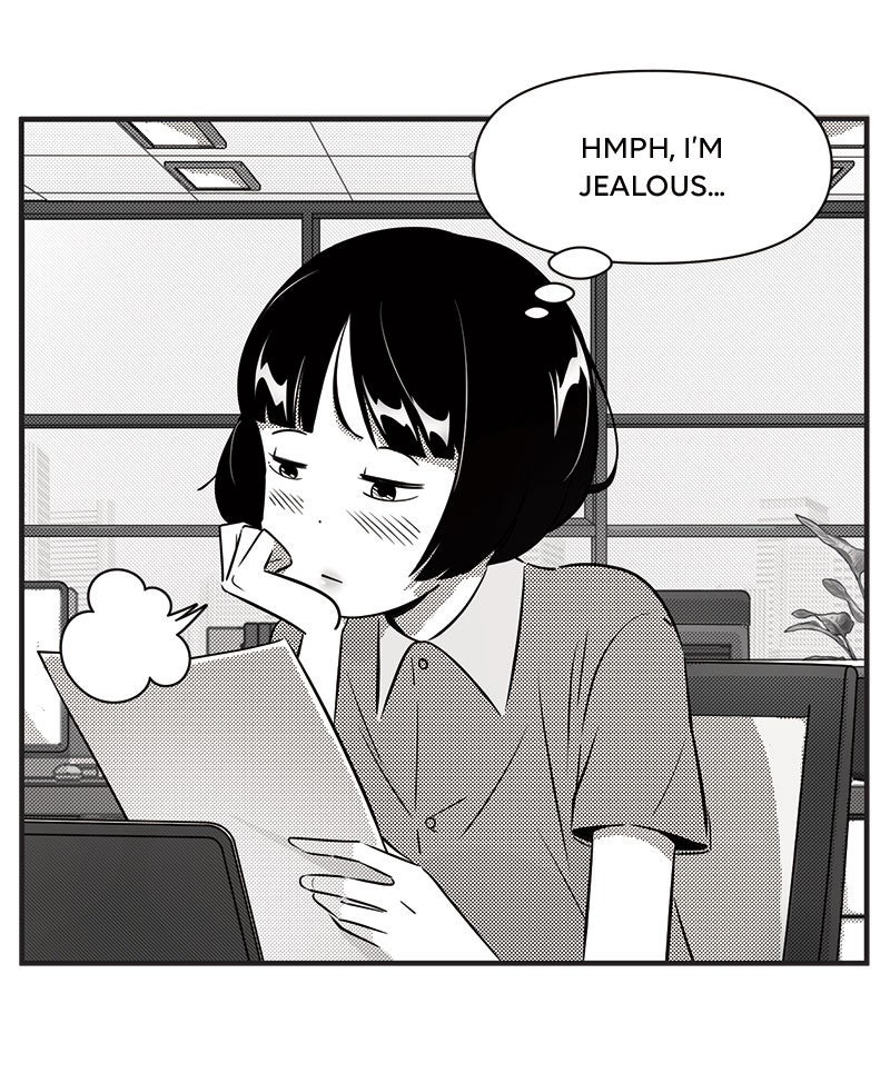 Read Daily Jojo EN Manga Online