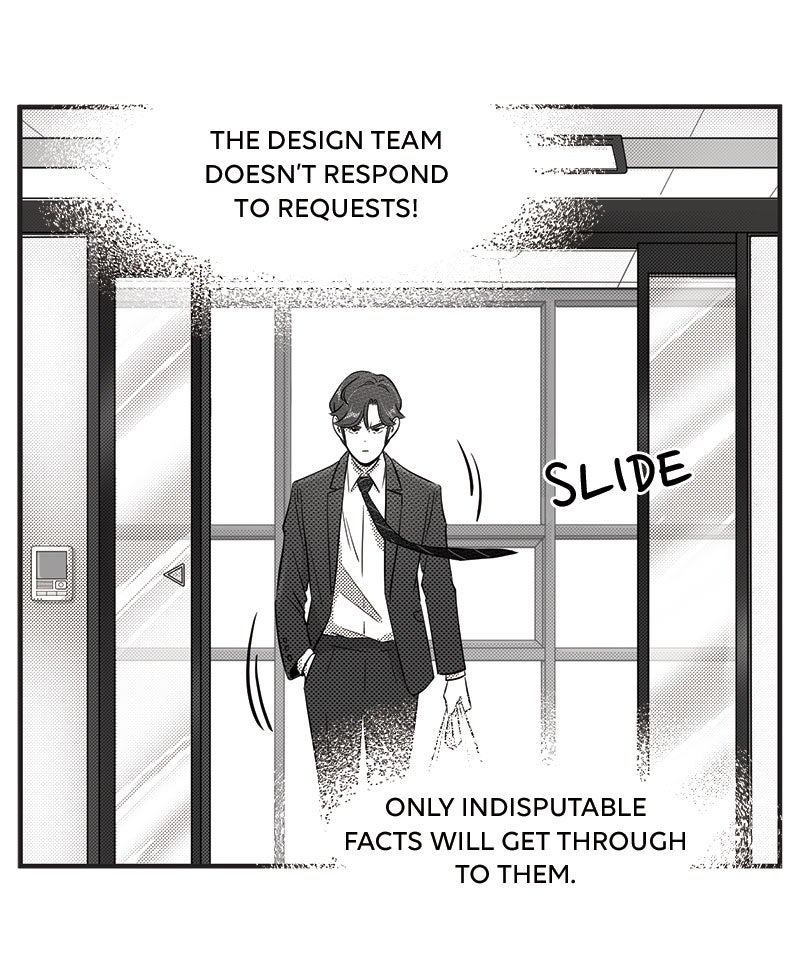 Read Daily Jojo EN Manga Online