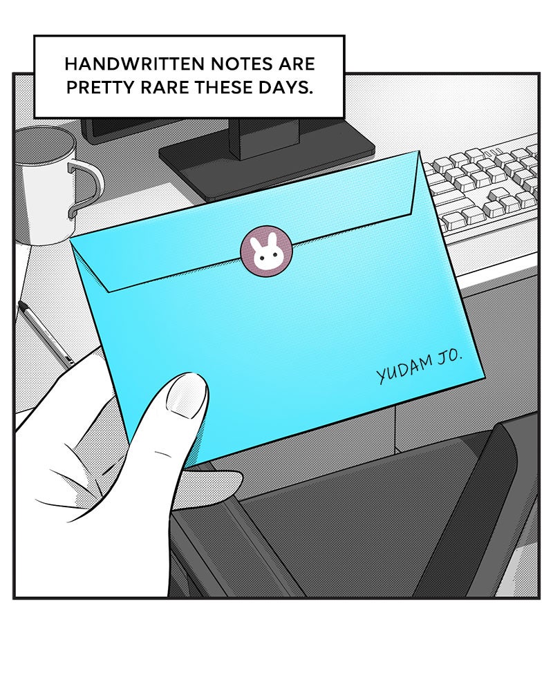 Read Daily Jojo EN Manga Online