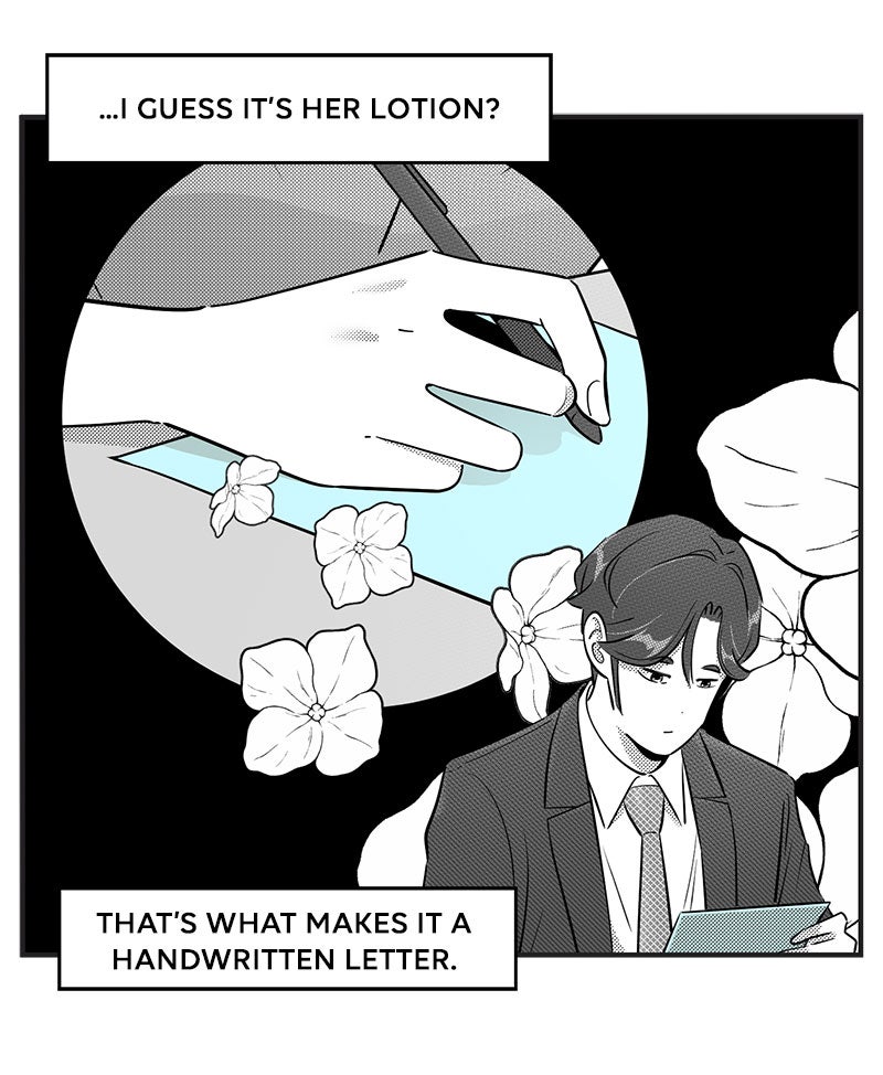 Read Daily Jojo EN Manga Online