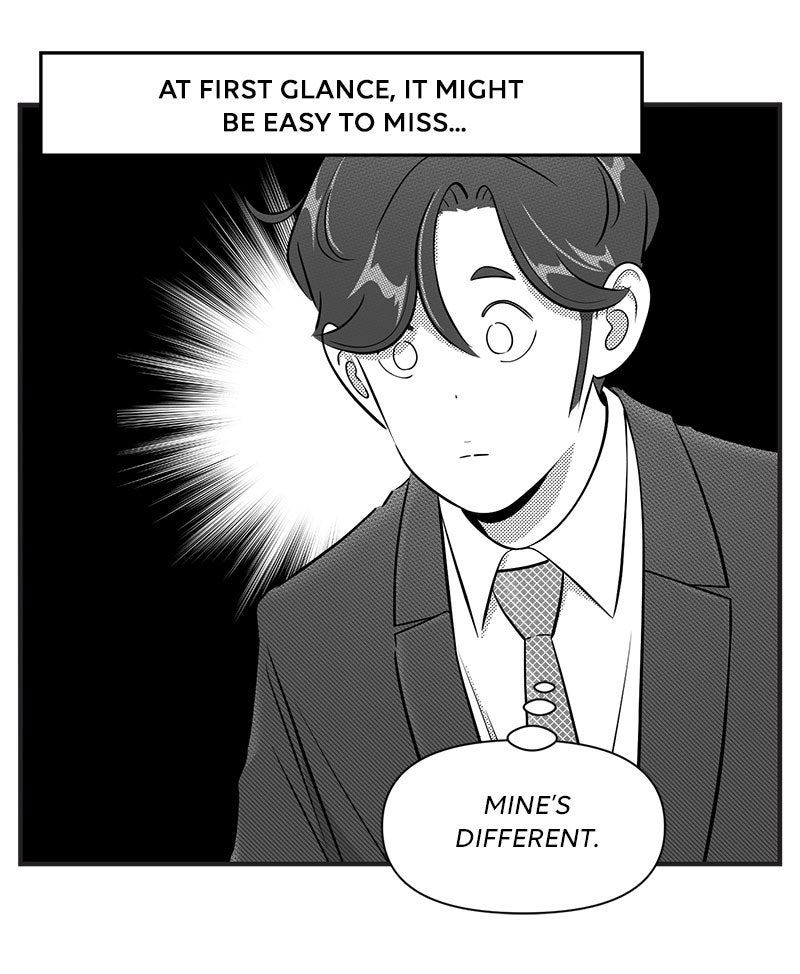 Read Daily Jojo EN Manga Online