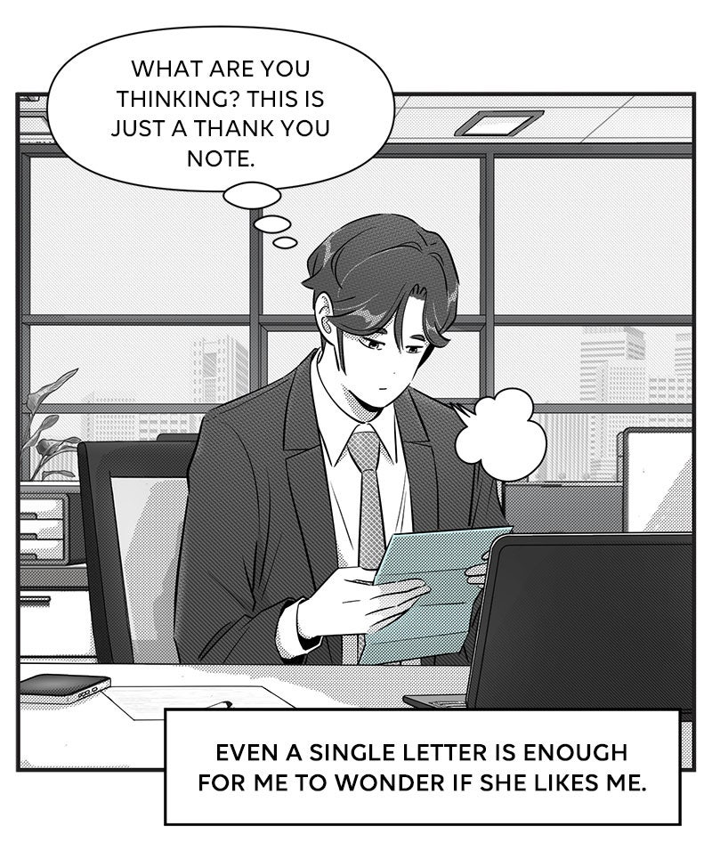 Read Daily Jojo EN Manga Online