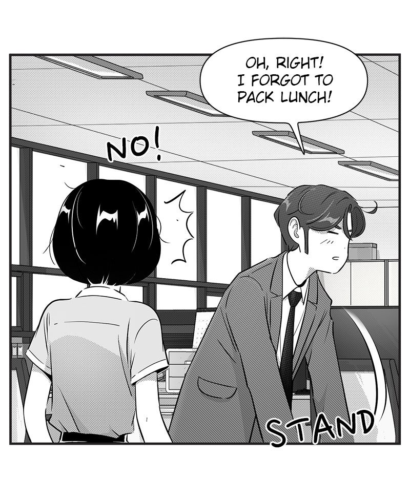 Read Daily Jojo EN Manga Online