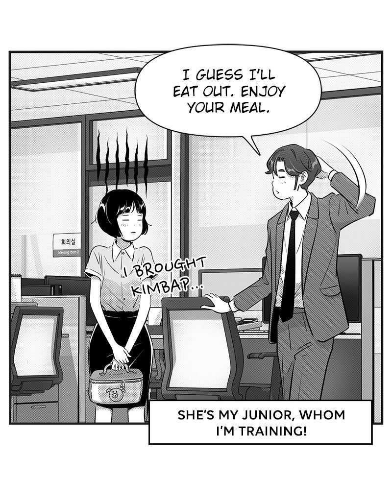 Read Daily Jojo EN Manga Online