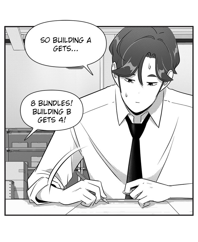 Read Daily Jojo EN Manga Online