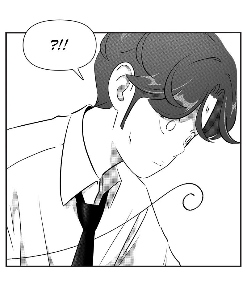 Read Daily Jojo EN Manga Online