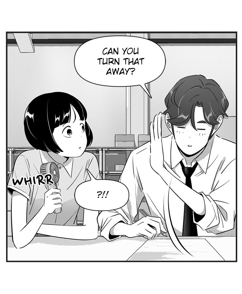 Read Daily Jojo EN Manga Online