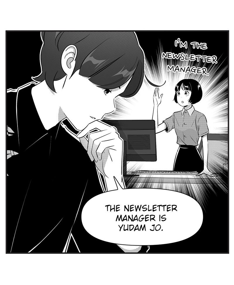 Read Daily Jojo EN Manga Online