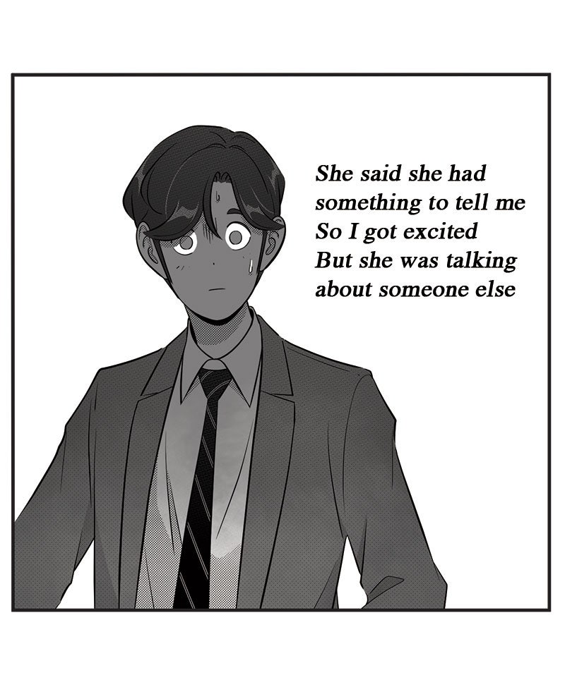 Read Daily Jojo EN Manga Online