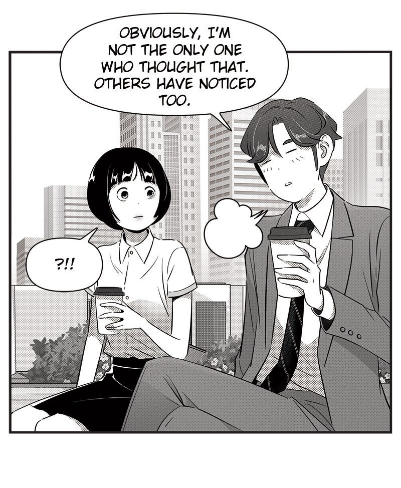 Read Daily Jojo EN Manga Online