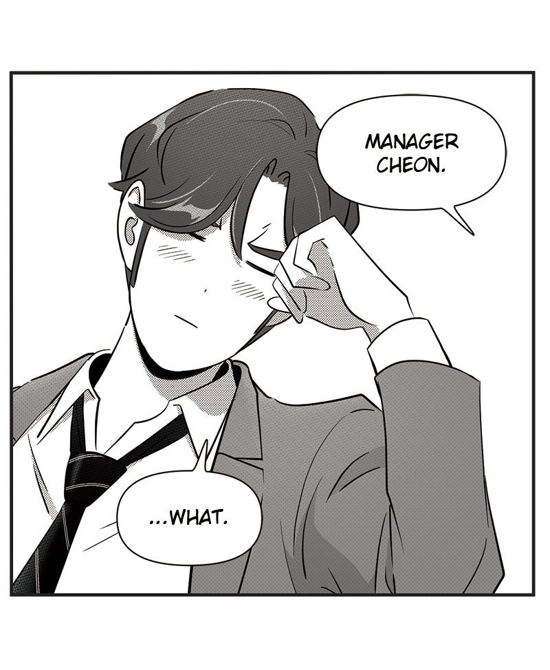 Read Daily Jojo EN Manga Online