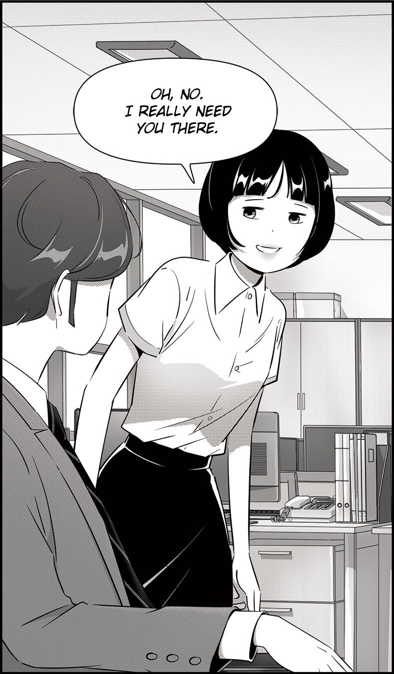 Read Daily Jojo EN Manga Online