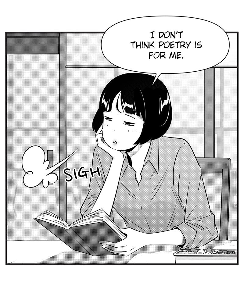 Read Daily Jojo EN Manga Online