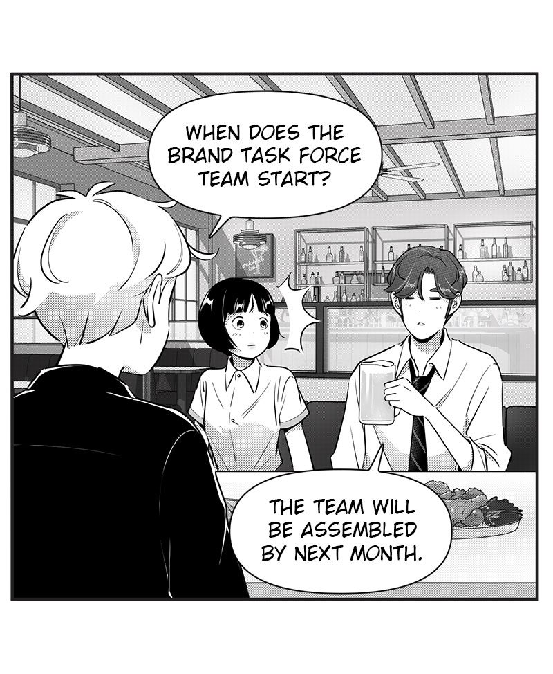 Read Daily Jojo EN Manga Online