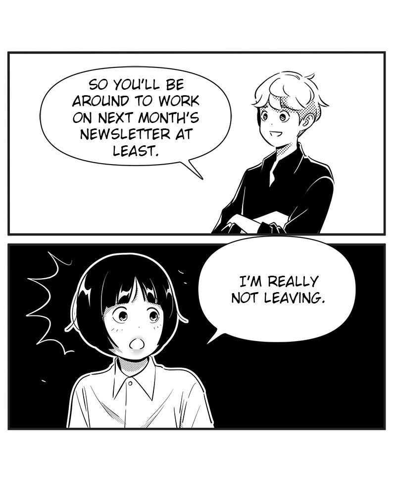 Read Daily Jojo EN Manga Online