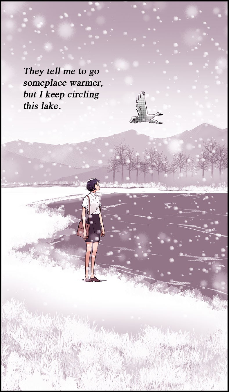 Read Daily Jojo EN Manga Online