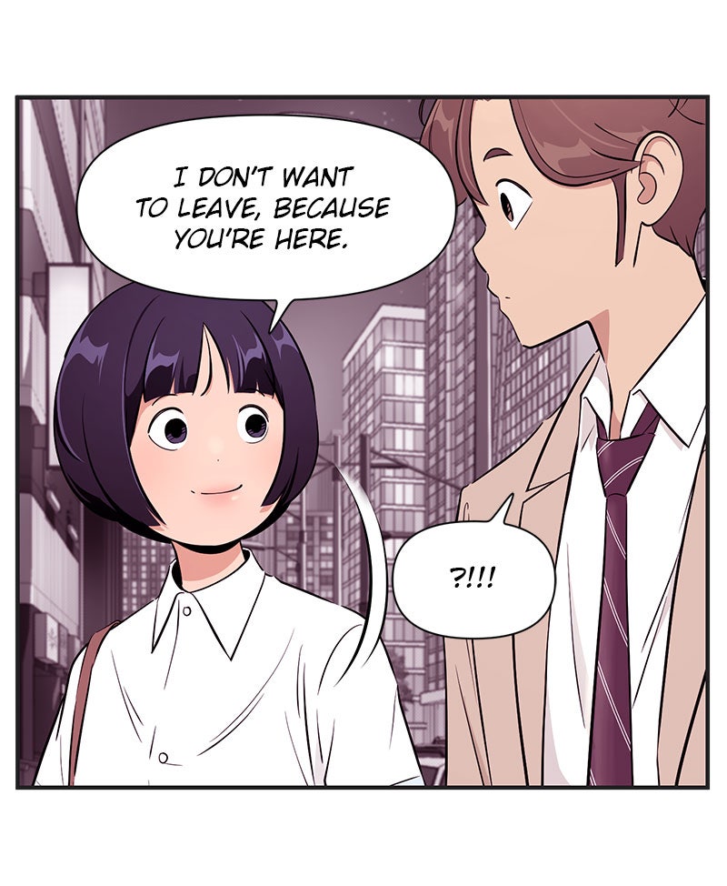 Read Daily Jojo EN Manga Online