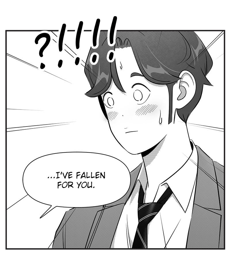 Read Daily Jojo EN Manga Online