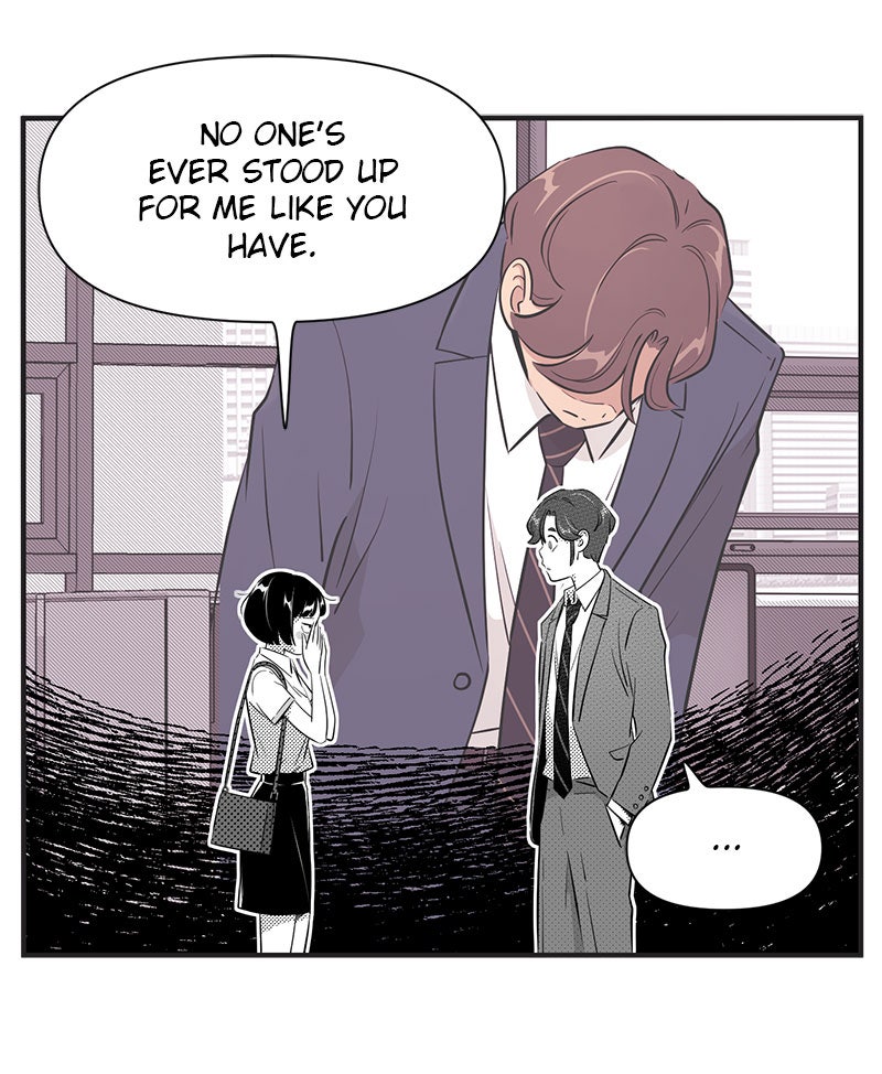 Read Daily Jojo EN Manga Online