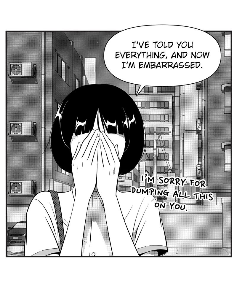 Read Daily Jojo EN Manga Online